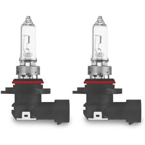 Osram Original Line HIR1 (9011) Osram Original Line HIR1 (9011)