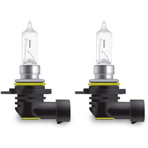 Osram Original Line HIR2 (9012) Osram Original Line HIR2 (9012)