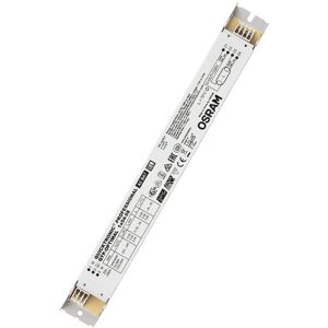 Osram Elektronisk Trafo QTP-OPTIMAL 1x54-58 - Belysning Osram Elektronisk Trafo QTP-OPTIMAL 1x54-58 - Belysning