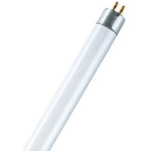 Osram Lumilux T5 HE 21W G5 - Publicité Osram Lumilux T5 HE 21W G5 - Publicité