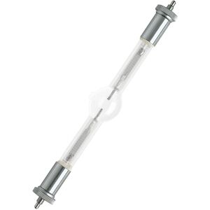 Osram HMI 1200 DXS Projektorlamp - 1200W, Daglys, Høj CRI Osram HMI 1200 DXS Projektorlamp - 1200W, Daglys, Høj CRI