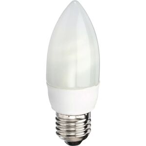 Ledvance Spa Dstar Mica 7W E27 - Light Bulb Ledvance Spa Dstar Mica 7W E27 - Light Bulb