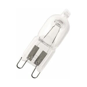 Osram HALOPIN PRO 20W G9 Warm White Bulb Osram HALOPIN PRO 20W G9 Warm White Bulb