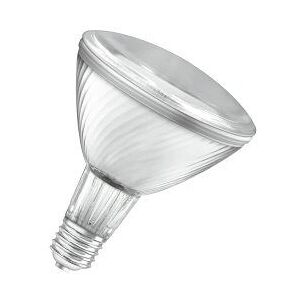 Osram Powerball HCI-PAR30 35W Warm White - Light Bulb Osram Powerball HCI-PAR30 35W Warm White - Light Bulb