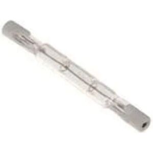 OSRAM Haloline Eco 48W R7s - Halogen Lamp OSRAM Haloline Eco 48W R7s - Halogen Lamp