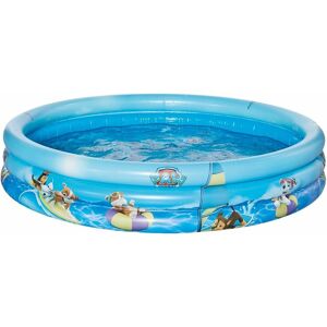 Happy People 16320 piscine gonflable pour enfants - Piscine gonflable Happy People 16320 piscine gonflable pour enfants - Piscine gonflable