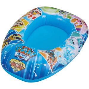 Bouée de piscine Happy People Paw Patrol - Jouet pour enfants Bouée de piscine Happy People Paw Patrol - Jouet pour enfants