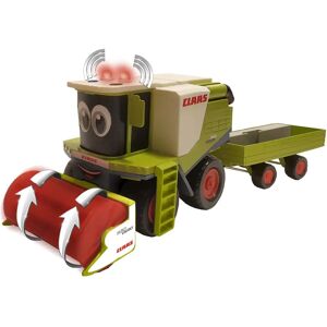 Claas Kids Lexion 780 Erntemaschine - Spielzeug Claas Kids Lexion 780 Erntemaschine - Spielzeug