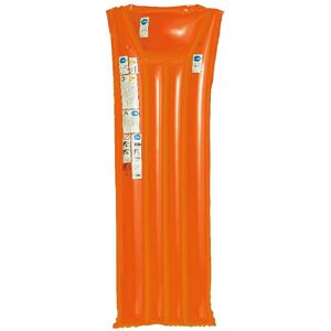 Happy People Wehncke Neon Inflatable Mattress - Water Play & Relaxation Happy People Wehncke Neon Inflatable Mattress - Water Play & Relaxation
