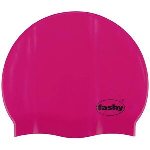 Fashy roze siliconen zwembril voor volwassenen Fashy roze siliconen zwembril voor volwassenen