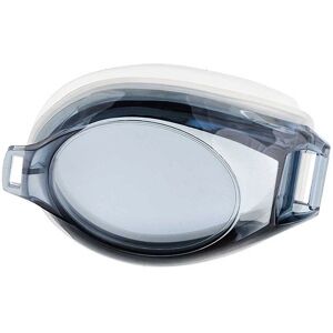 Lentille Optique Unique Fashy -1.5 - Lentille - Publicité Lentille Optique Unique Fashy -1.5 - Lentille - Publicité