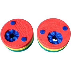 Fashy Delfin Skum Armbånd for Barn - Opptil 60kg - Svømmehjelpemidler Fashy Delfin Skum Armbånd for Barn - Opptil 60kg - Svømmehjelpemidler
