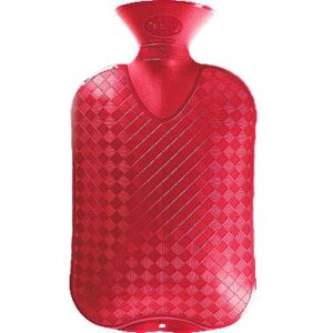 Fashy 642042 Sacchetto dell'acqua calda - 2L Fashy 642042 Sacchetto dell'acqua calda - 2L