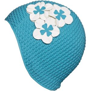 Fashy Modell - Blommor och Bubblor Simcap Fashy Modell - Blommor och Bubblor Simcap
