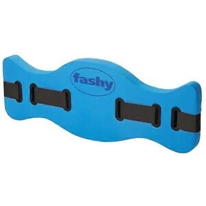 Fashy Aqua Jogging Belt - Medium Fashy Aqua Jogging Belt - Medium