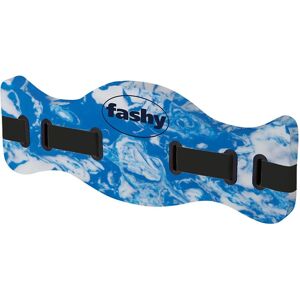 Fashy Aqua Jogging Belt - Extra Large Fashy Aqua Jogging Belt - Extra Large