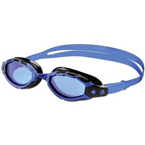 Lunettes de Natation Aquafeel Endurance Unisex - Lunettes de natation - Publicité Lunettes de Natation Aquafeel Endurance Unisex - Lunettes de natation - Publicité