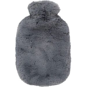 Fashy Warmwaterkruik met plush hoes - Waterfles Fashy Warmwaterkruik met plush hoes - Waterfles