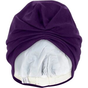 Fashy Turban Stoff Schwimmkappe - Wasser Spritz Schutz Fashy Turban Stoff Schwimmkappe - Wasser Spritz Schutz