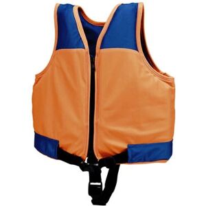 SIMA Unisex Orange Schwimmweste - Sicherheit, Verstellbar, Leicht SIMA Unisex Orange Schwimmweste - Sicherheit, Verstellbar, Leicht
