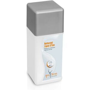 Bayrol SpaTime 1L Spa Water Line Cleaner - Spa Water Line Cleaner - Publicité Bayrol SpaTime 1L Spa Water Line Cleaner - Spa Water Line Cleaner - Publicité