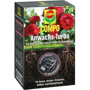 COMPO AGROSIL Root Turbo - Aiuto radicante COMPO AGROSIL Root Turbo - Aiuto radicante