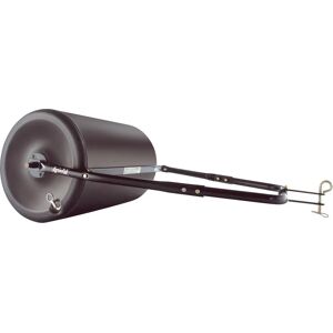 MTD Tractorrol - 60cm breedte, 46cm diameter, polyethyleen MTD Tractorrol - 60cm breedte, 46cm diameter, polyethyleen