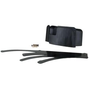 Kit Mulching MTD OEM-190A116 - Accessoire Tracteur de Jardin - Publicité Kit Mulching MTD OEM-190A116 - Accessoire Tracteur de Jardin - Publicité