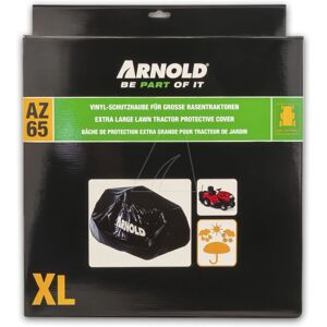 Arnold 2024-U1-0004 Mulcshüvely - Kerti traktor védőburkolat Arnold 2024-U1-0004 Mulcshüvely - Kerti traktor védőburkolat