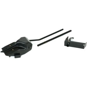 MTD - Kit de Mulching para Tractor de Césped MTD - Kit de Mulching para Tractor de Césped