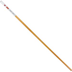 WOLF-Garten Multi-Star 170cm Ash Handle - Garden Tool Handle WOLF-Garten Multi-Star 170cm Ash Handle - Garden Tool Handle
