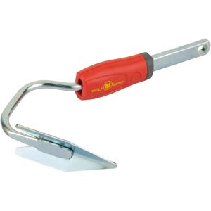 WOLF-Garten Wolf Garten Ventilator - 3.50 Cm - Multi-Star System - Garden Fan WOLF-Garten Wolf Garten Ventilator - 3.50 Cm - Multi-Star System - Garden Fan