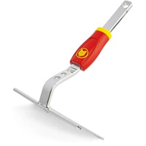 Wolf-Garten HW-M 15 - Rugged Steel - Rectangular - 15cm - Garden Tool Wolf-Garten HW-M 15 - Rugged Steel - Rectangular - 15cm - Garden Tool