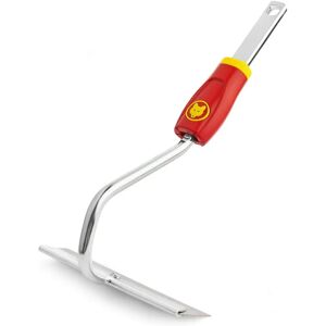 Wolf-Garten - Rensspade 15 cm - Trädgårdsverktyg Wolf-Garten - Rensspade 15 cm - Trädgårdsverktyg