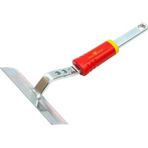 Wolf-Garten - Model 71AAA012650 Multi-Star Garden Tool Wolf-Garten - Model 71AAA012650 Multi-Star Garden Tool