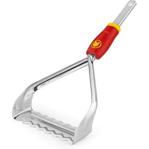 WOLF-Garten RFM15 Weeder - 15cm - Weeder WOLF-Garten RFM15 Weeder - 15cm - Weeder
