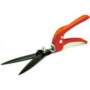 Wolf-Garten Multi-Star EW-M Wolf-Garten Multi-Star EW-M