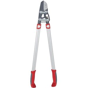 WOLF-Garten RS 800 V Anvil Lopper - Pruning Shears WOLF-Garten RS 800 V Anvil Lopper - Pruning Shears