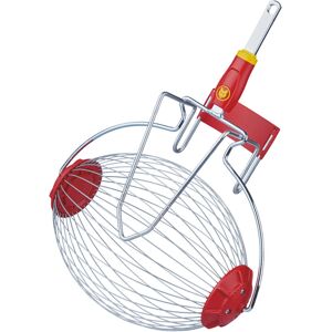 Wolf-Garten Modelo 71AAA047650 Recogedor de Frutas - Multi-Star Wolf-Garten Modelo 71AAA047650 Recogedor de Frutas - Multi-Star