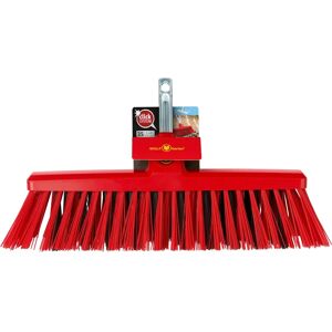 Wolf-Garten 71ANA016650 Wolf-Garten 71ANA016650