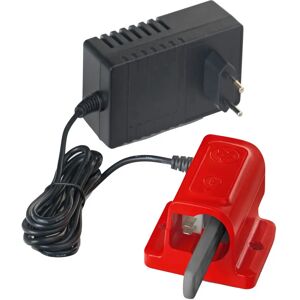 Batteria e caricabatterie senza fili WOLF-Garten 72AMC3-1650 Batteria e caricabatterie senza fili WOLF-Garten 72AMC3-1650