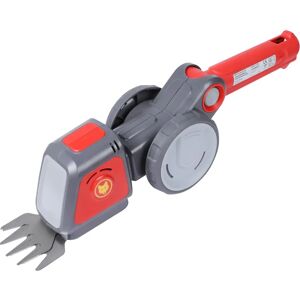 WOLF-Garten GS 10 eM Cordless Grass Shear - Lightweight, German Quality WOLF-Garten GS 10 eM Cordless Grass Shear - Lightweight, German Quality