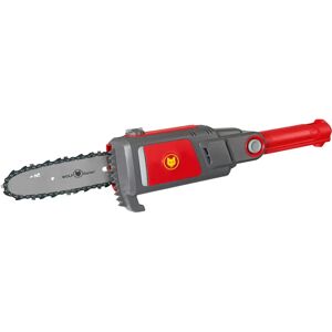 Wolf-Garten PS 20 eM Wolf-Garten PS 20 eM