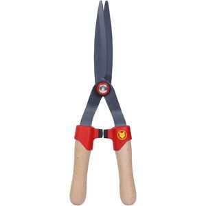 Wolf-Garten HS-BW Wolf-Garten HS-BW