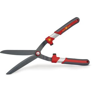 Wolf-Garten HS-CP Wolf-Garten HS-CP