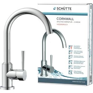 Schuette CORNWALL (79119) Schuette CORNWALL (79119)