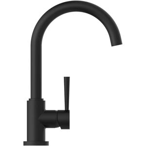 Rubinetto da Cucina SCHÜTTE Cornwall a Bassa Pressione - Rubinetto da Cucina Rubinetto da Cucina SCHÜTTE Cornwall a Bassa Pressione - Rubinetto da Cucina