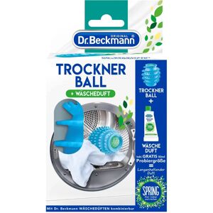 Dr.Beckmann Szárítógép Gömb & Mosás Illat Tavaszi Mező 50 ml Dr.Beckmann Szárítógép Gömb & Mosás Illat Tavaszi Mező 50 ml