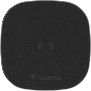 Încărcător wireless Varta 57905 101 111 - Încărcător pentru telefon Încărcător wireless Varta 57905 101 111 - Încărcător pentru telefon
