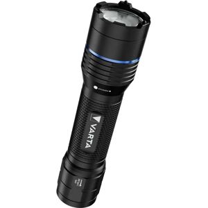 Varta Tragbare Taschenlampe - Taschenlampe Varta Tragbare Taschenlampe - Taschenlampe